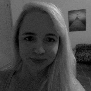 Meet your Posher, Bonnie